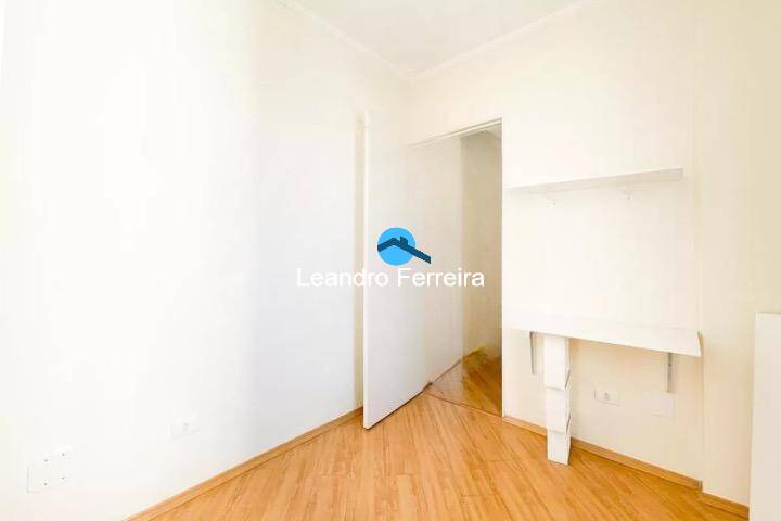 Apartamento, 3 quartos, 69 m² - Foto 28
