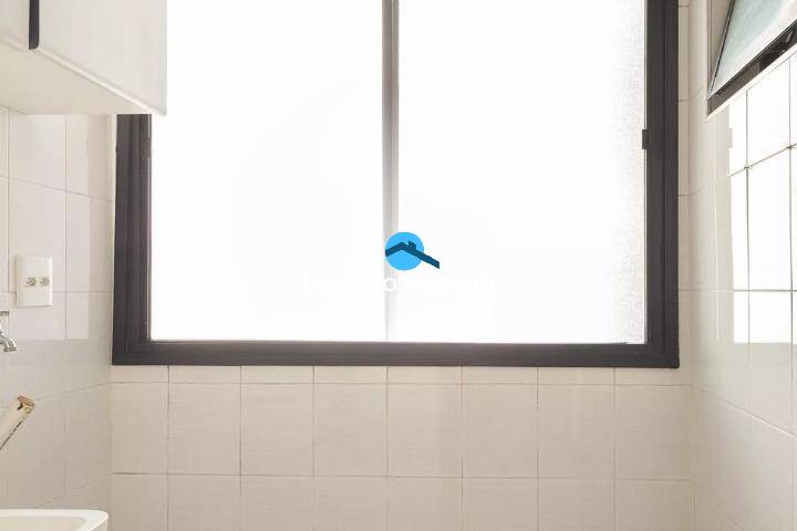 Apartamento, 3 quartos, 69 m² - Foto 13