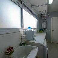 Apartamento, 3 quartos, 156 m² - Foto 15