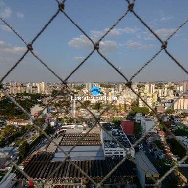 Apartamento, 3 quartos, 156 m² - Foto 16