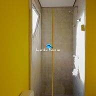 Apartamento, 3 quartos, 156 m² - Foto 22