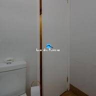 Apartamento, 3 quartos, 156 m² - Foto 24