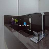 Apartamento, 3 quartos, 156 m² - Foto 20