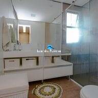 Apartamento, 3 quartos, 156 m² - Foto 25