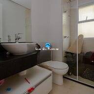 Apartamento, 3 quartos, 156 m² - Foto 19