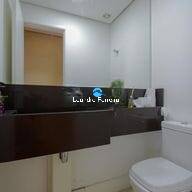 Apartamento, 3 quartos, 156 m² - Foto 21