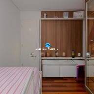 Apartamento, 3 quartos, 156 m² - Foto 31