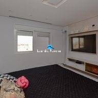 Apartamento, 3 quartos, 156 m² - Foto 28