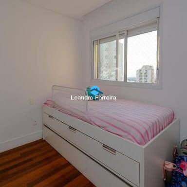 Apartamento, 3 quartos, 156 m² - Foto 32