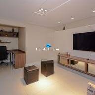 Apartamento, 3 quartos, 156 m² - Foto 3