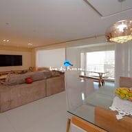 Apartamento, 3 quartos, 156 m² - Foto 4