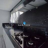 Apartamento, 3 quartos, 156 m² - Foto 10