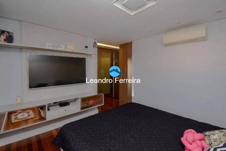 Apartamento, 3 quartos, 156 m² - Foto 27