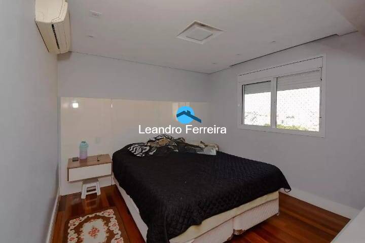 Apartamento, 3 quartos, 156 m² - Foto 26
