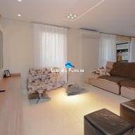 Apartamento, 3 quartos, 156 m² - Foto 1