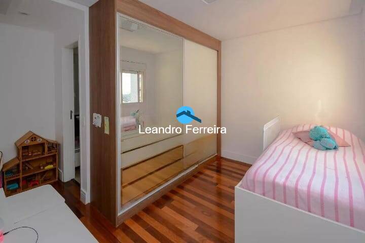 Apartamento, 3 quartos, 156 m² - Foto 34