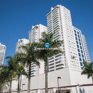 Apartamento, 3 quartos, 155 m² - Foto 23