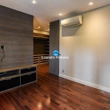 Apartamento, 3 quartos, 155 m² - Foto 16