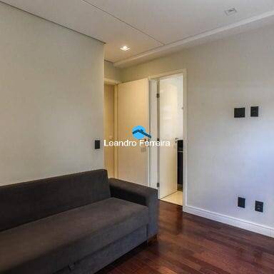Apartamento, 3 quartos, 155 m² - Foto 12