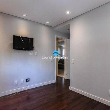 Apartamento, 3 quartos, 155 m² - Foto 13