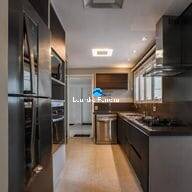 Apartamento, 3 quartos, 155 m² - Foto 8