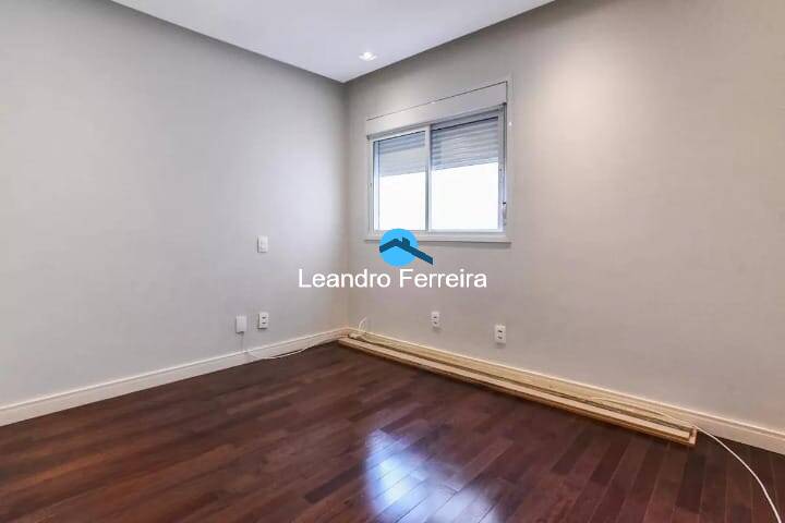 Apartamento, 3 quartos, 155 m² - Foto 14