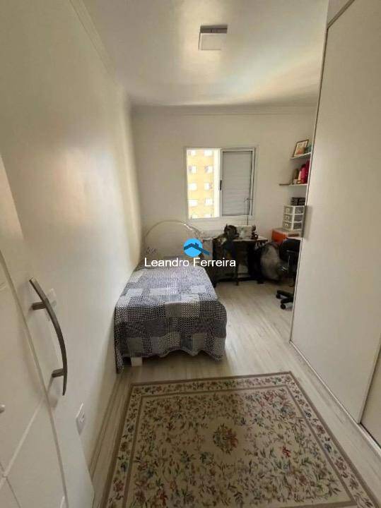 Apartamento, 2 quartos, 58 m² - Foto 21