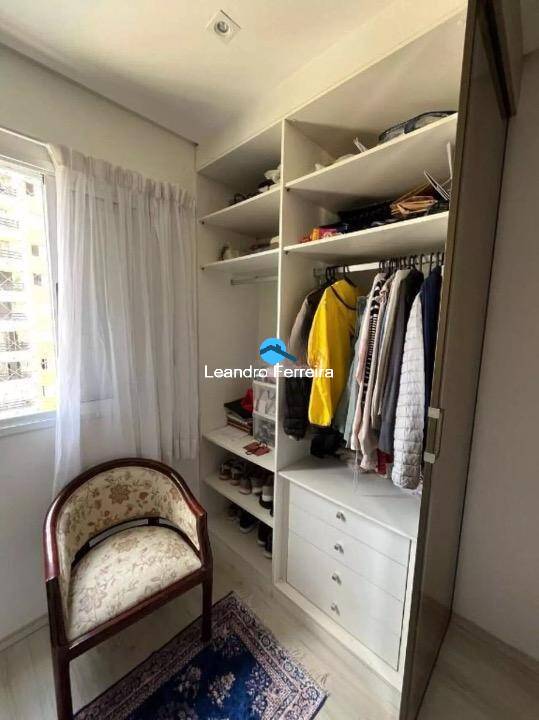 Apartamento, 2 quartos, 58 m² - Foto 19