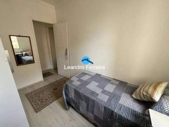 Apartamento, 2 quartos, 58 m² - Foto 23