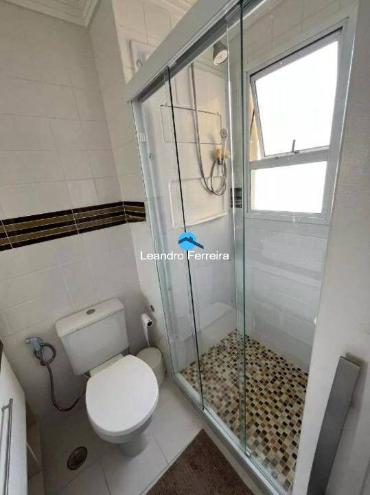 Apartamento, 2 quartos, 58 m² - Foto 24