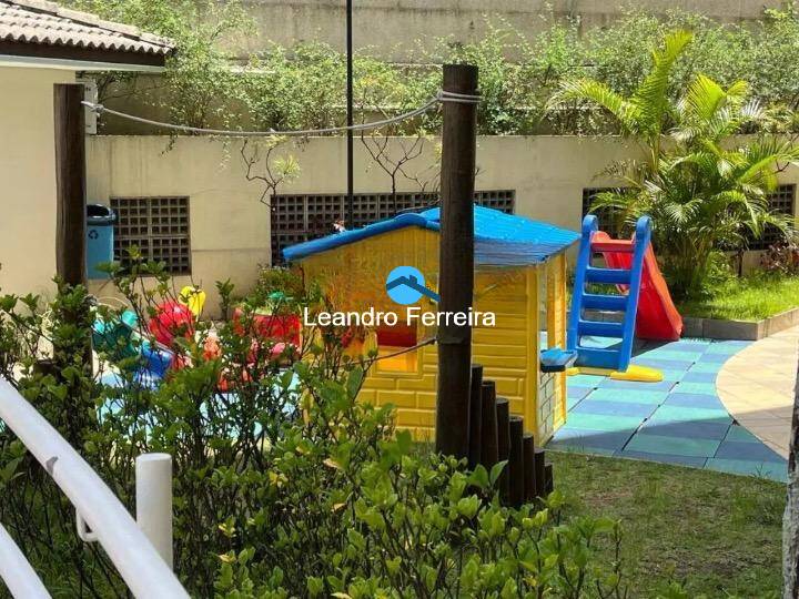 Apartamento, 2 quartos, 58 m² - Foto 27