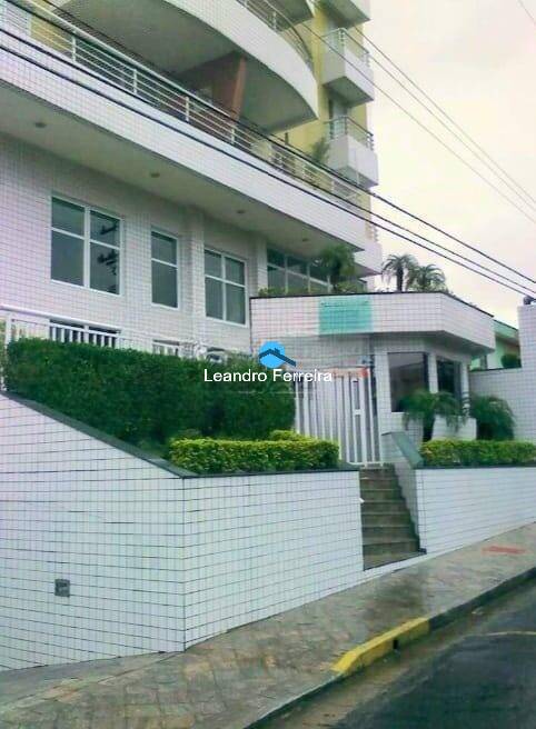 Apartamento, 4 quartos, 177 m² - Foto 29