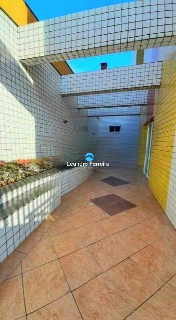 Apartamento, 4 quartos, 177 m² - Foto 18