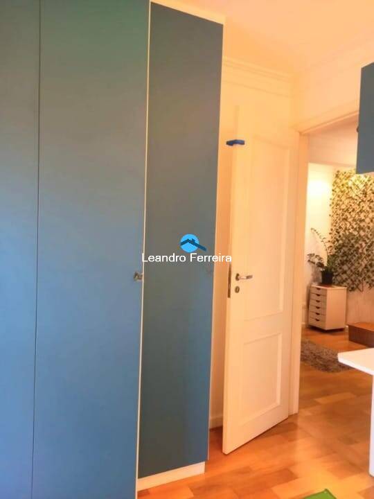 Apartamento, 4 quartos, 177 m² - Foto 24
