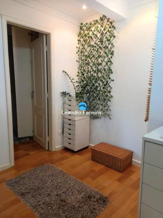 Apartamento, 4 quartos, 177 m² - Foto 19