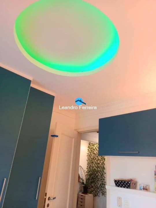 Apartamento, 4 quartos, 177 m² - Foto 23