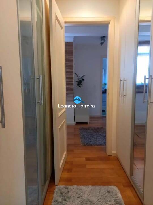 Apartamento, 4 quartos, 177 m² - Foto 25