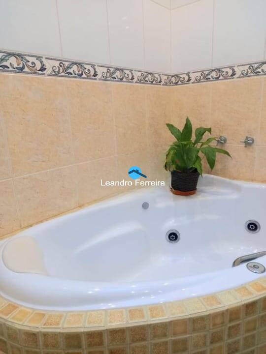 Apartamento, 4 quartos, 177 m² - Foto 28