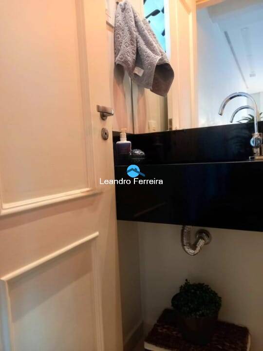 Apartamento, 4 quartos, 177 m² - Foto 12