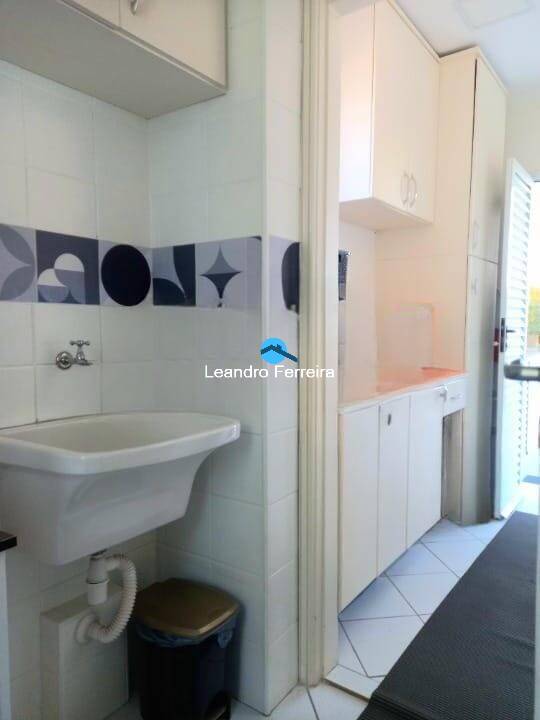 Apartamento, 4 quartos, 177 m² - Foto 10