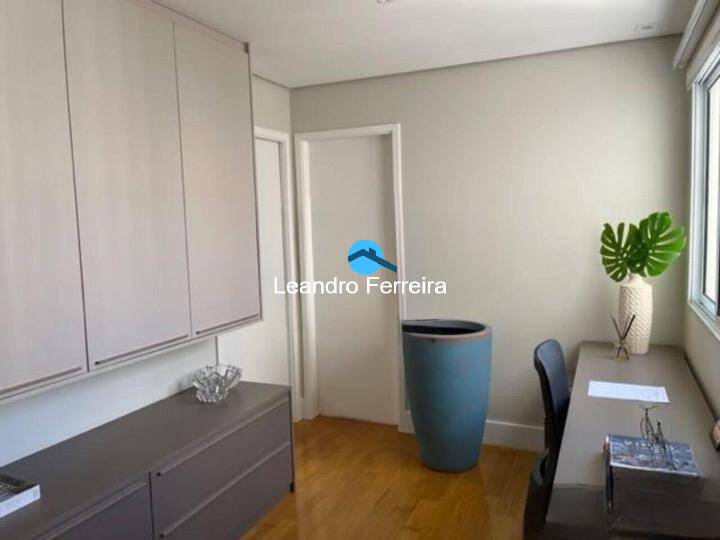 Apartamento, 3 quartos, 237 m² - Foto 22