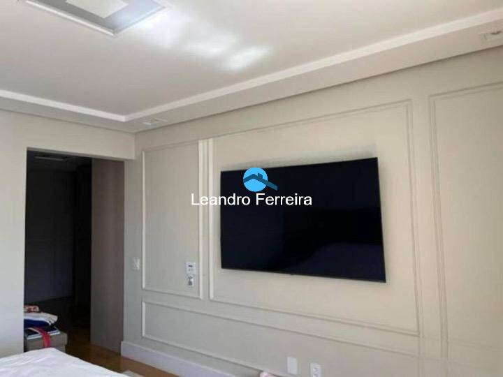 Apartamento, 3 quartos, 237 m² - Foto 17