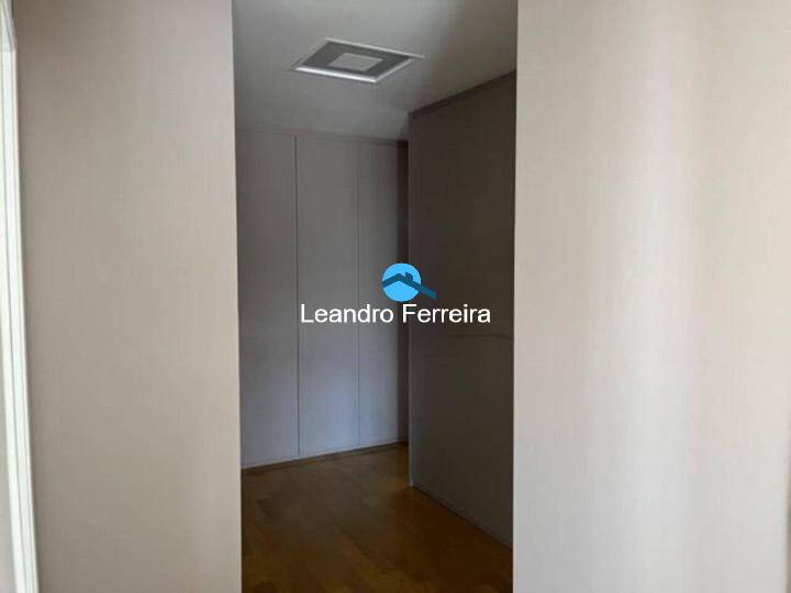 Apartamento, 3 quartos, 237 m² - Foto 19