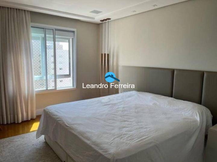 Apartamento, 3 quartos, 237 m² - Foto 16