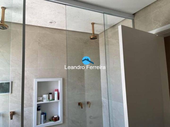 Apartamento, 3 quartos, 237 m² - Foto 26