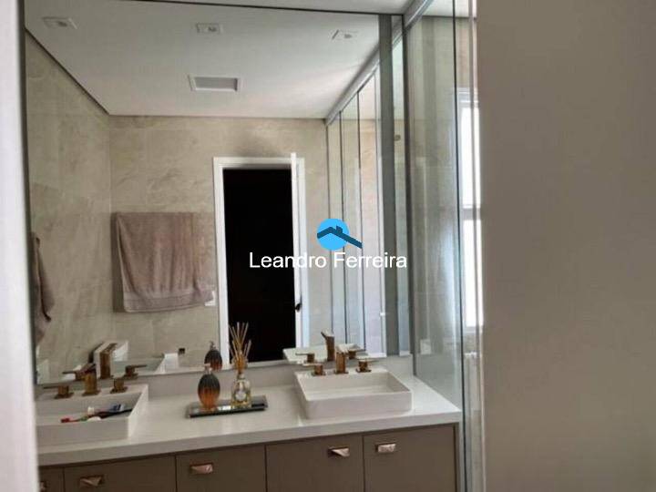 Apartamento, 3 quartos, 237 m² - Foto 24