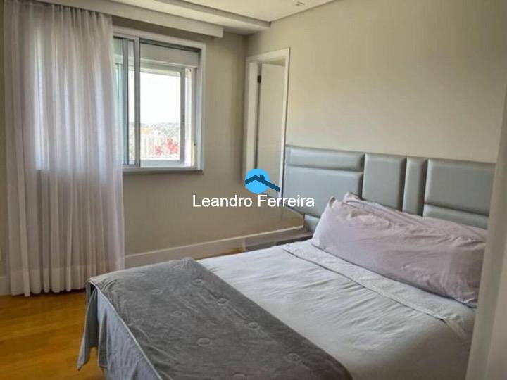 Apartamento, 3 quartos, 237 m² - Foto 18