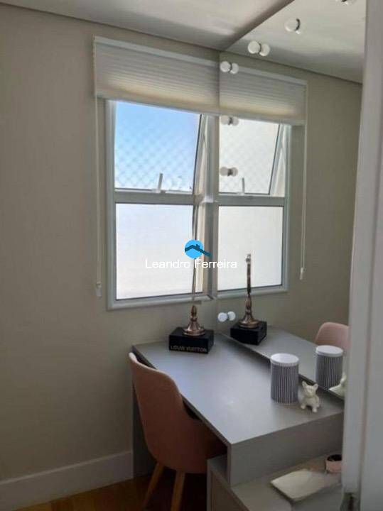 Apartamento, 3 quartos, 237 m² - Foto 23