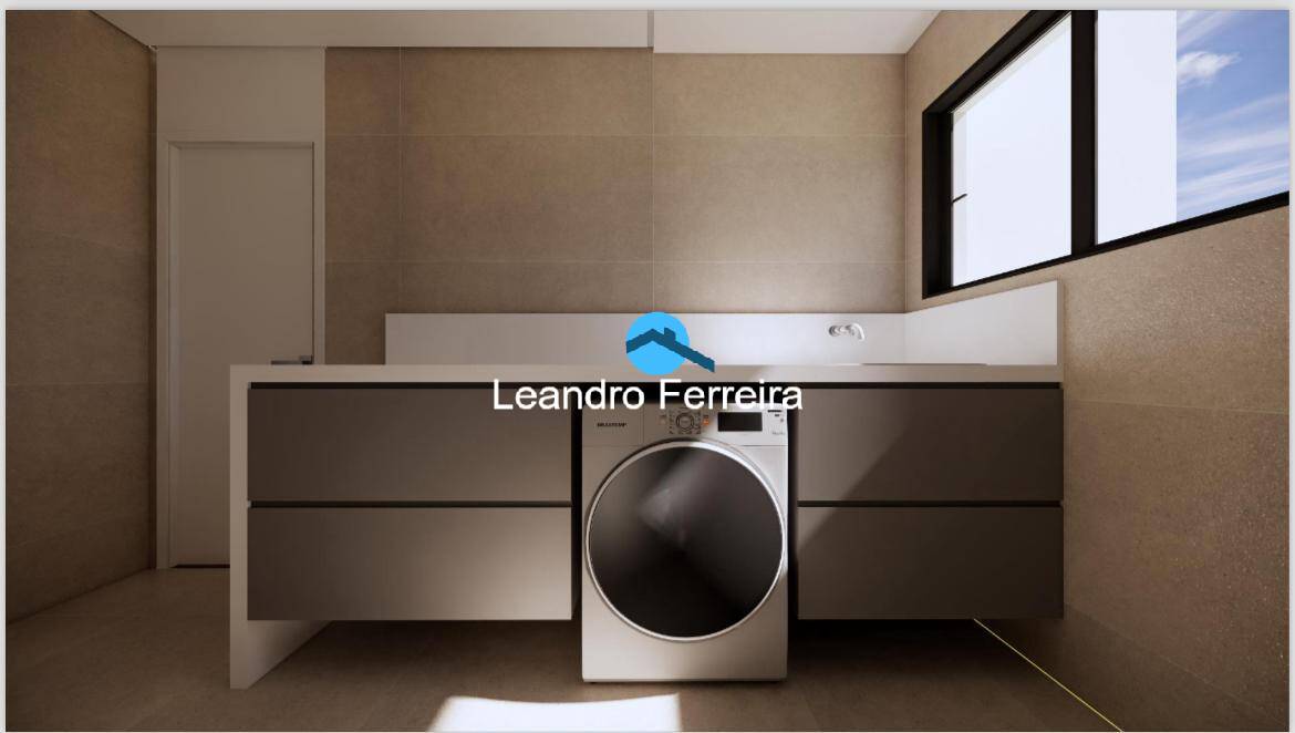 Apartamento, 4 quartos, 250 m² - Foto 16