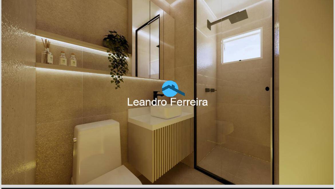 Apartamento, 4 quartos, 250 m² - Foto 23